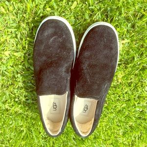 Ugg slip on